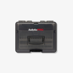 Barbersonic Desinfectant Solution Box