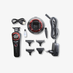 Trimmer Devourer
