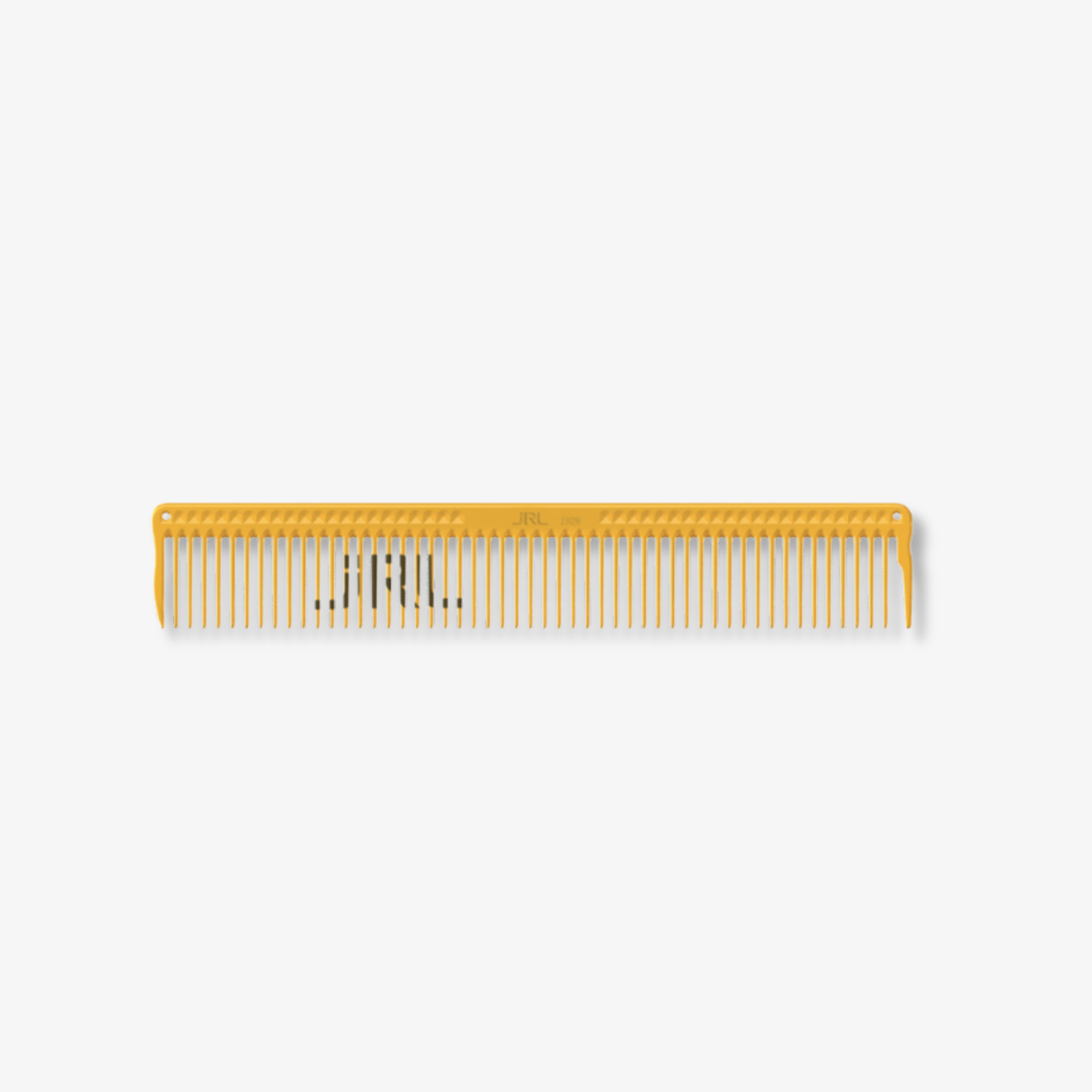 Peine de Corte Profesional 8.8” JRL