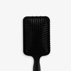 Pack Secador Forte Pro Black JRL
