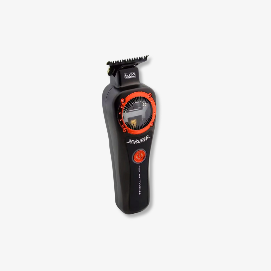 Trimmer Devourer
