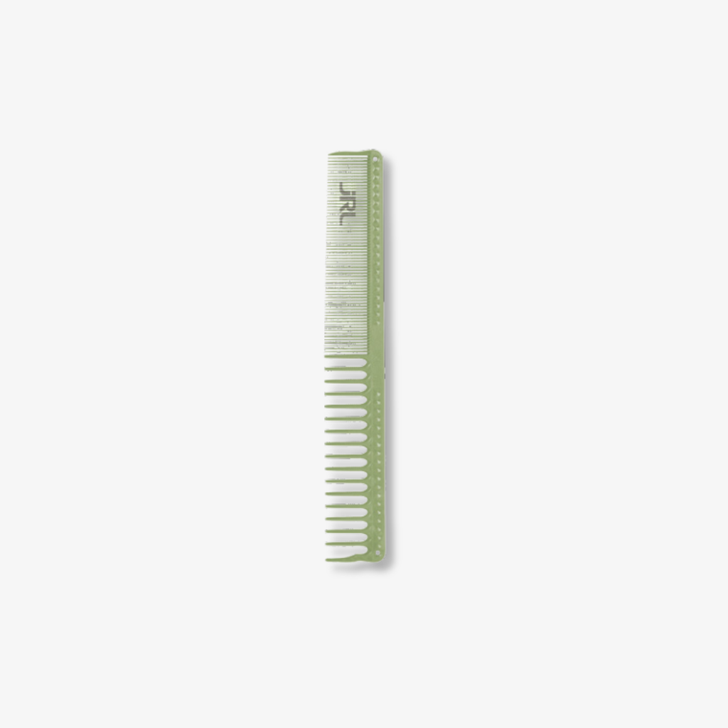 Peine Corte 7,3" JRL