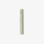 Peine Corte 7,3" JRL