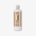 Schwarzkopf BLONDME Premium Developer – 2% / 7 Vol