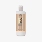 Schwarzkopf BLONDME Premium Developer