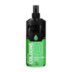 Nishman After Shave Cologne