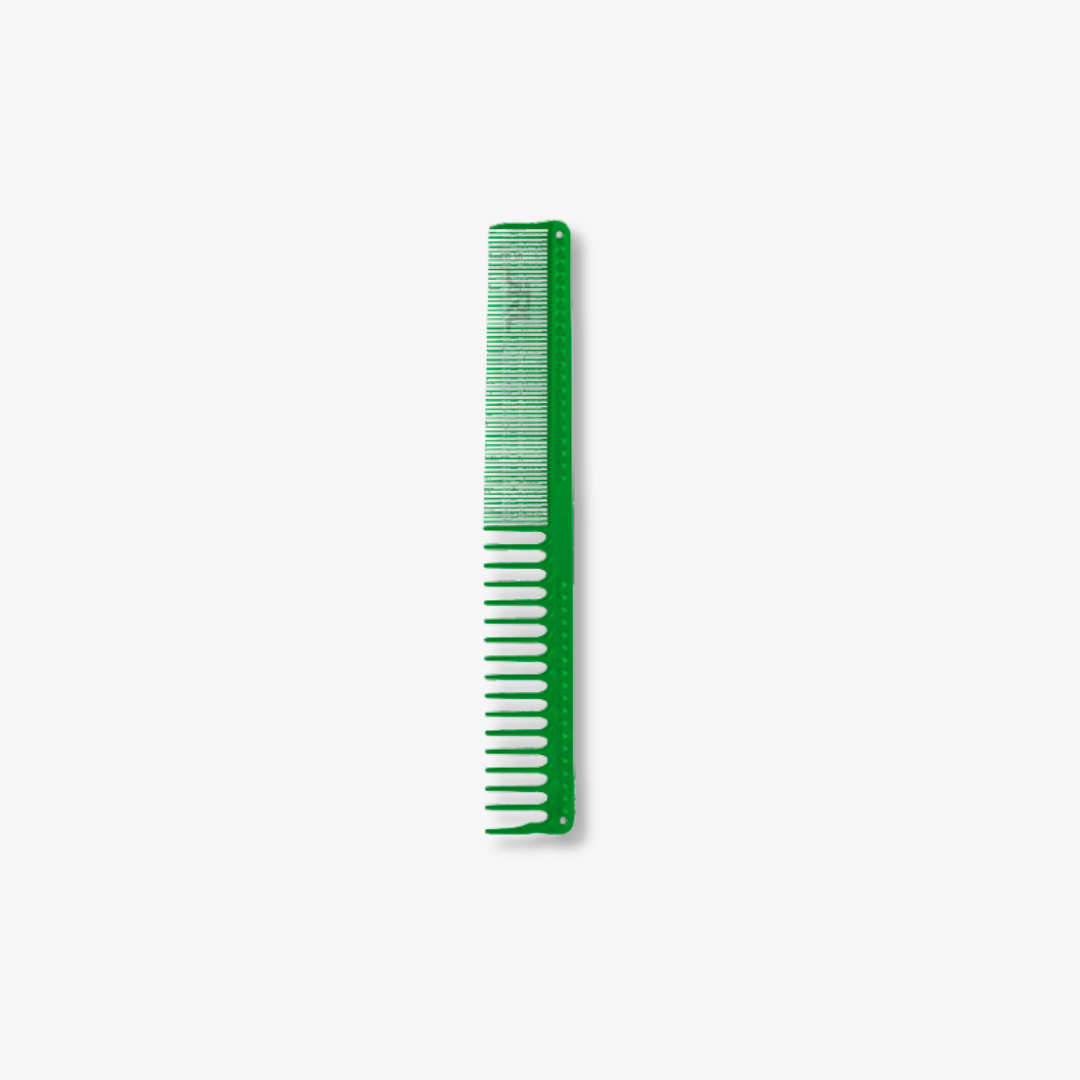 Peine Corte 7,3" JRL