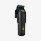 Clipper Alpha Up - Gamma+