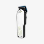 Clipper Alpha Up - Gamma+