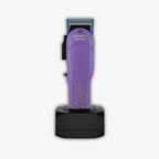 Clipper Alpha Up - Gamma+
