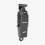 Trimmer Boosted - Gamma+