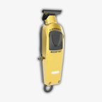 Trimmer Boosted - Gamma+