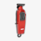 Trimmer Boosted - Gamma+