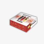 Trimmer Boosted - Gamma+