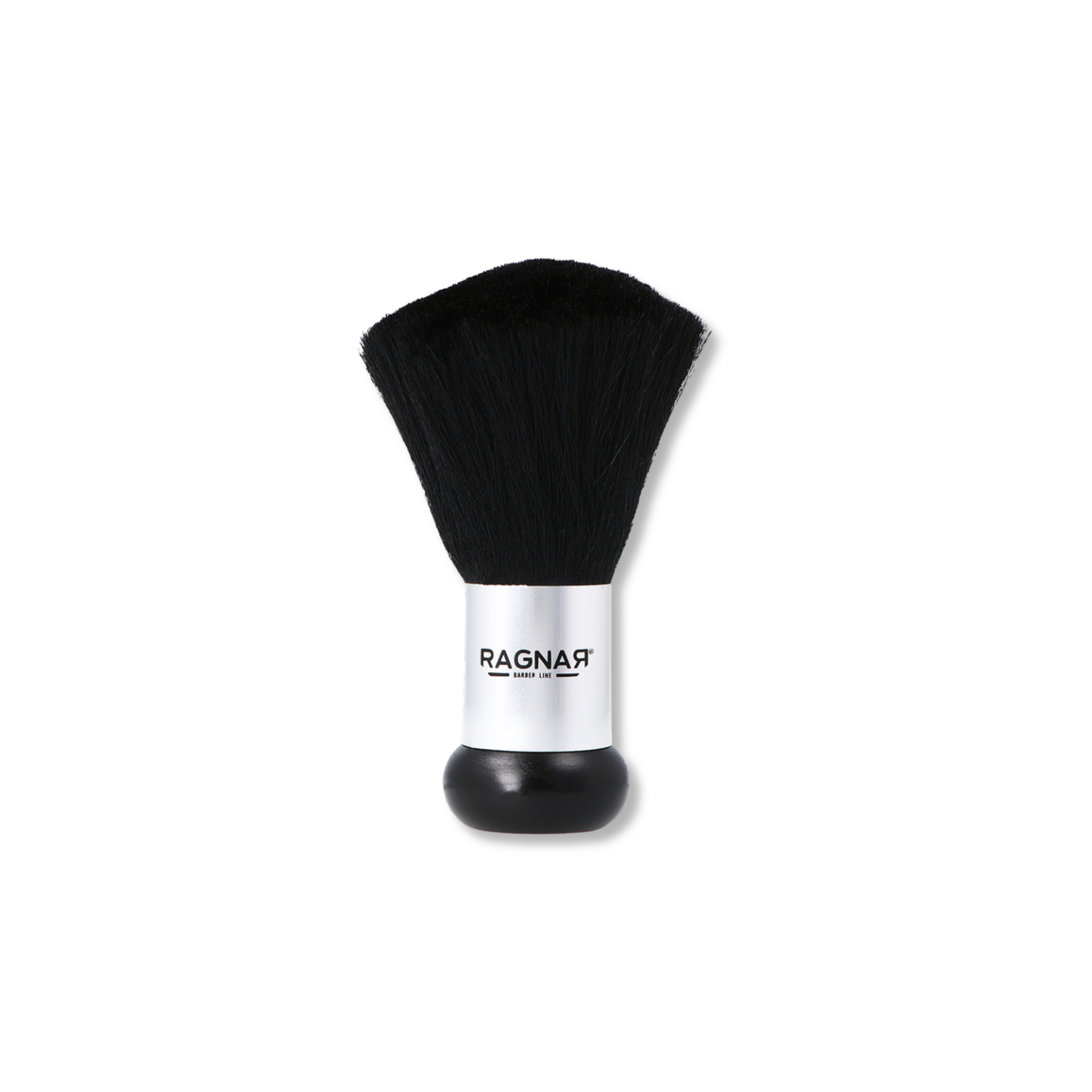 Cepillo Barbero Eurostil