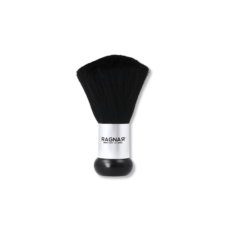 Cepillo Barbero Eurostil