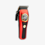 Instinct Clipper - StyleCraft