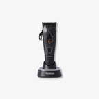 Máquina de Corte Xtech Ragnar
