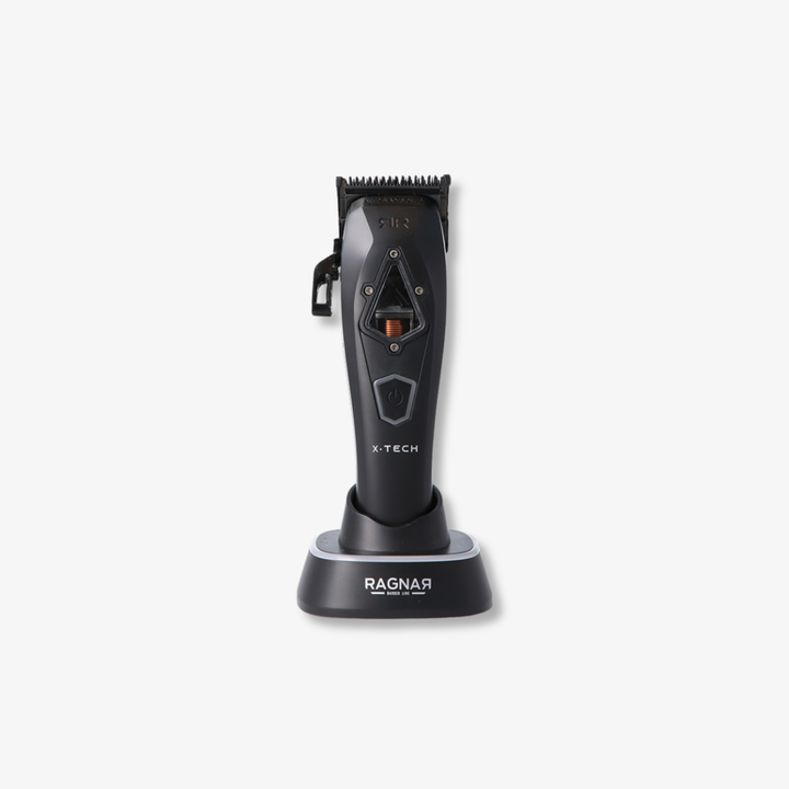 Máquina de Corte Xtech Ragnar
