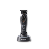 Ragnar S-Tech Trimmer
