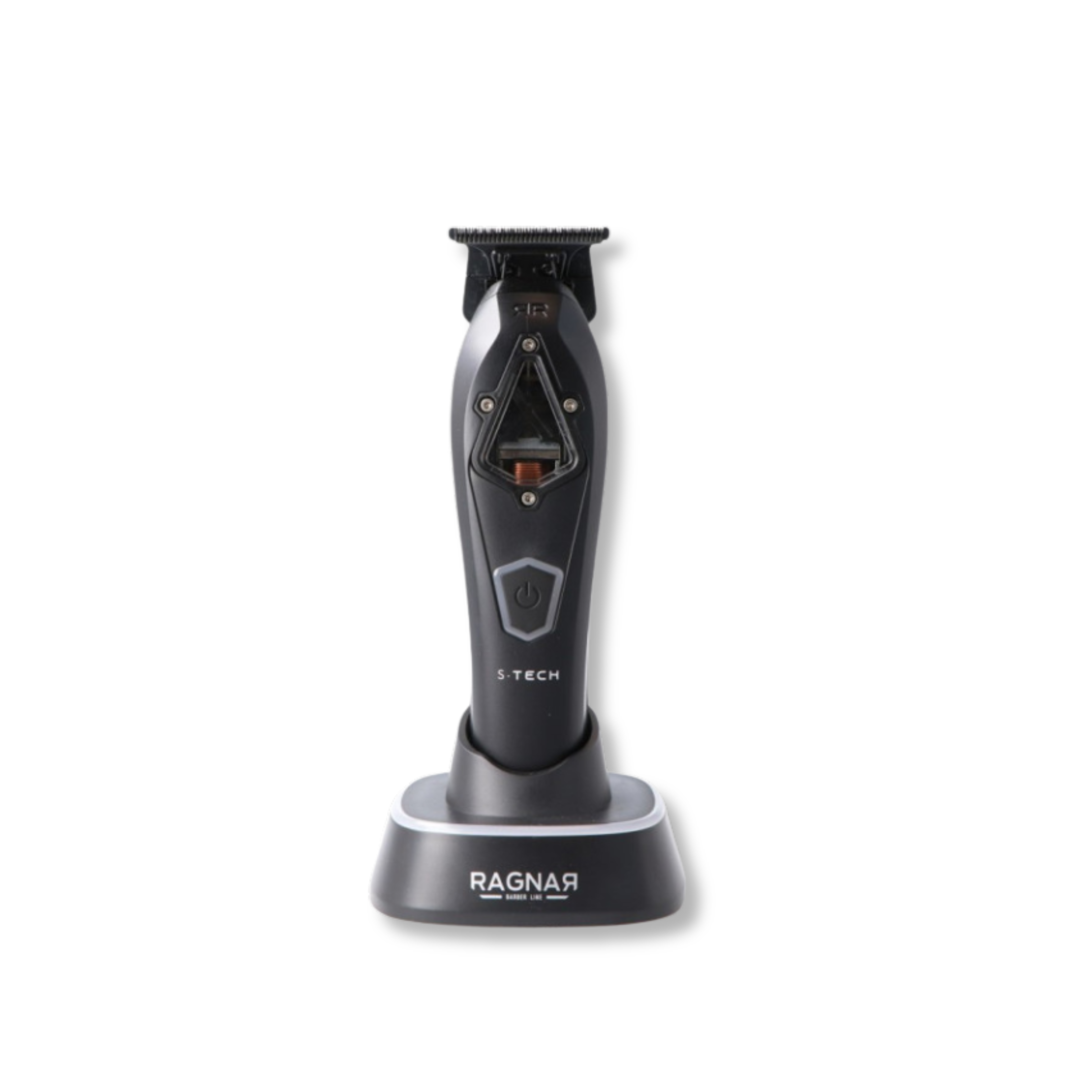 Ragnar S-Tech Trimmer