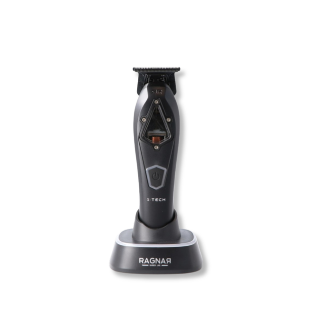 Ragnar S-Tech Trimmer