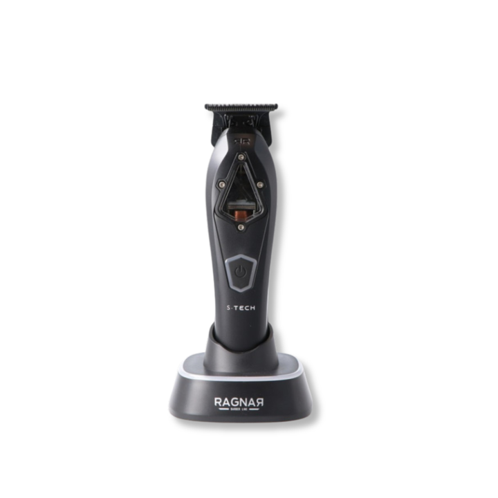 Ragnar S-Tech Trimmer