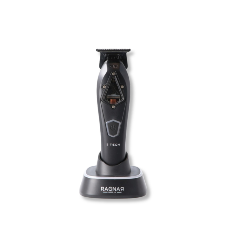 Ragnar S-Tech Trimmer