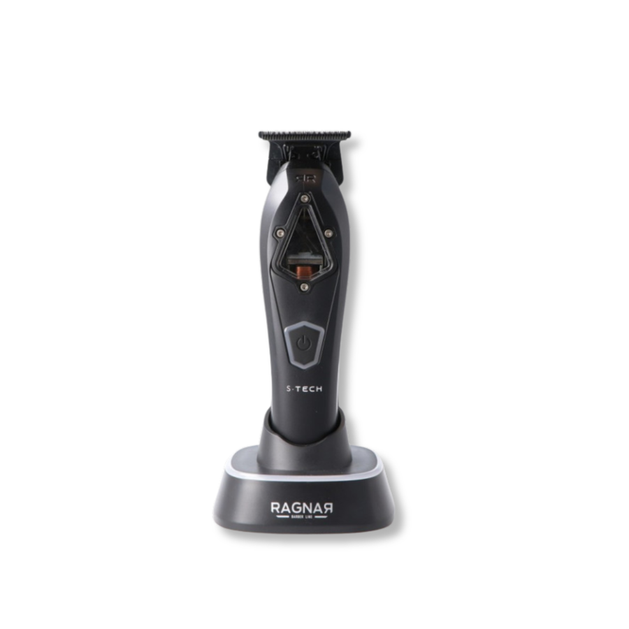 Ragnar S-Tech Trimmer