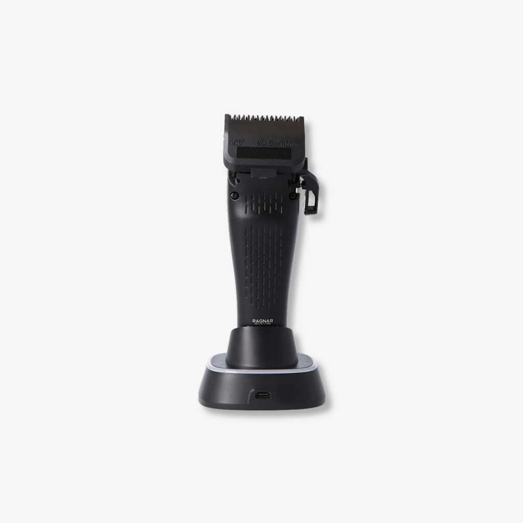 Máquina de Corte Xtech Ragnar