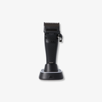 Máquina de Corte Xtech Ragnar