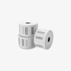Pack 5 Rollos Papel Cuello EuroStil