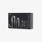Combo Onyx – Clipper + Trimmer JRL