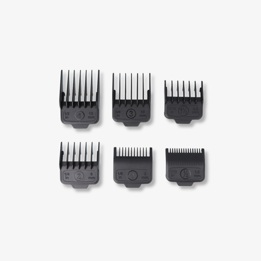 Máquina de Corte Xtech Ragnar