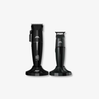 Combo Onyx – Clipper + Trimmer JRL