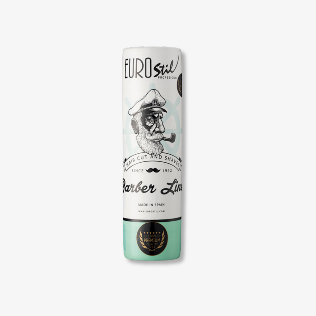Pack 5 Rollos Papel Cuello Ragnar