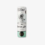 Pack 5 Rollos Papel Cuello EuroStil