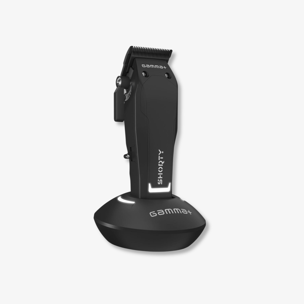 Clipper Gamma+ Shorty