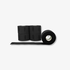 Neck Paper Strips – Papel de cuello autoadhesivo (Pack de 5 rollos x 100 uds) Level 3