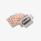 Dispensador 100 Hojas Elios Doble Borde