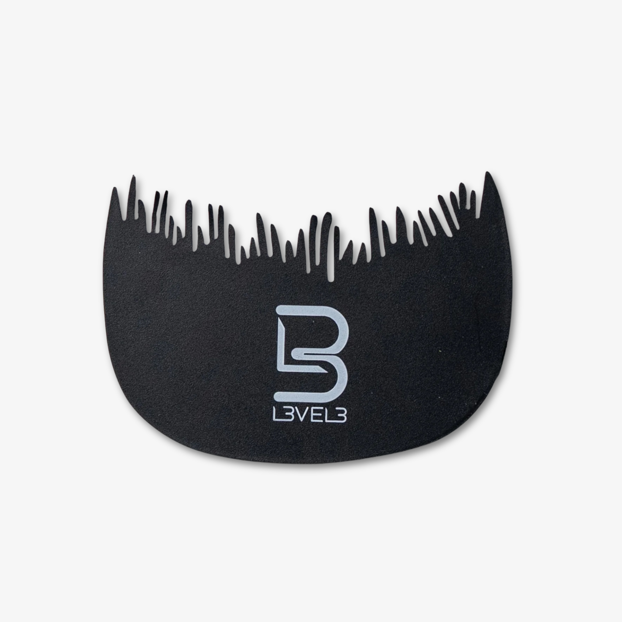 Peine profesional Fiber Comb - Control y precisión en cada peinado Level 3