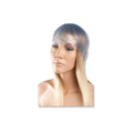 Gorro de Silicona para Mechas Profesional
