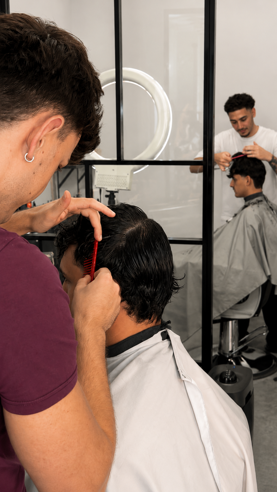 Profesional