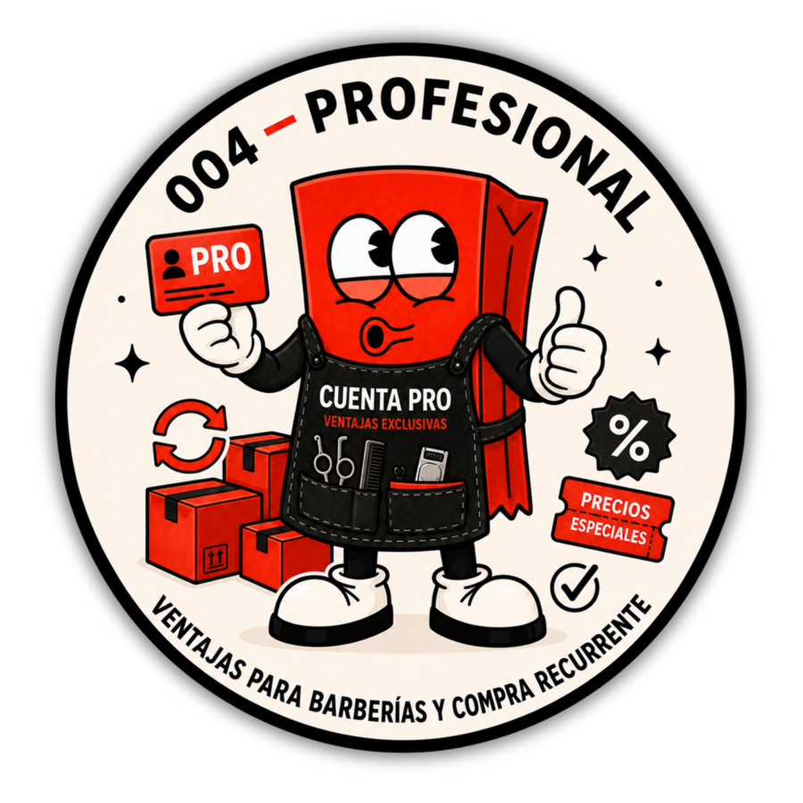 Profesional