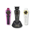 StyleCraft Instinct Metal Trimmer