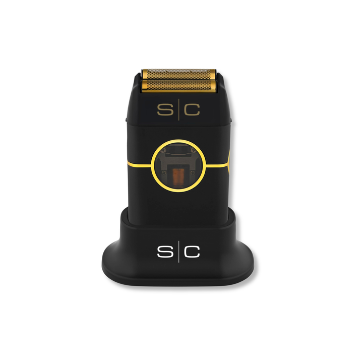 StyleCraft Instinct Shaver