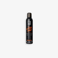 Spray 5 en 1 – Protección, Rendimiento y Cuidado Profesional Level 3