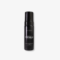 Portobello Beard Wash Mousse