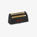 SC Gold Foil para Rebel