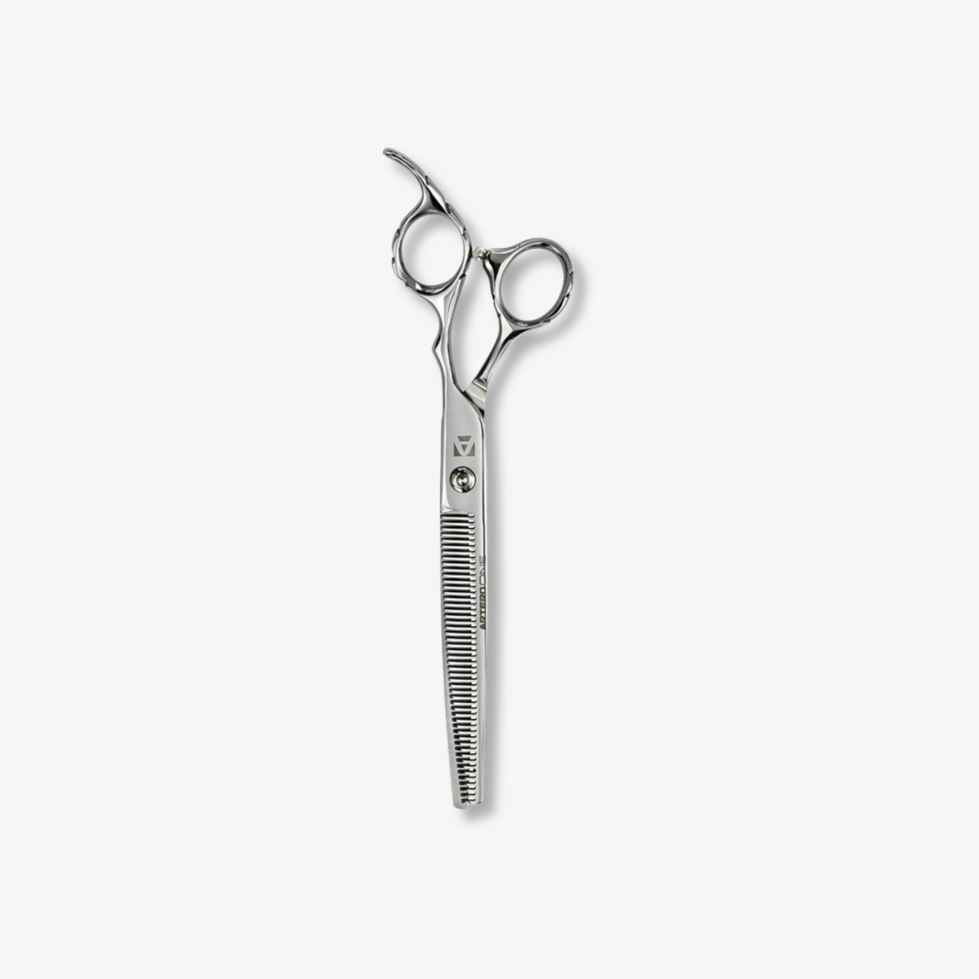 Tijera de Esculpir Artero One 6.5”